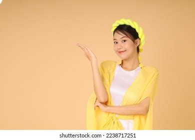 2,252 Tet Clothing Stock Photos, Images & Photography | Shutterstock