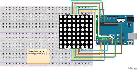 Arduino Led Matrix Clearance | www.cityofclovis.org