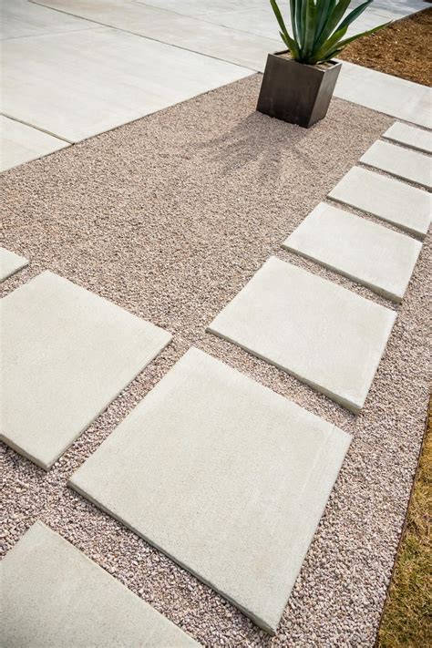 40 Unique Paver Designs for Outdoor Spaces | Concrete pavers walkway ...