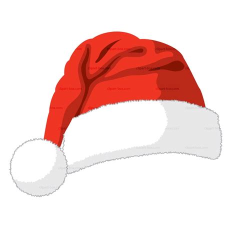 Free Beanie Hat Cliparts, Download Free Beanie Hat Cliparts png images ...