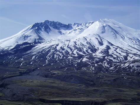 Árbol de tochi Entrada Cantidad de mt helens eruption tienda Polvo Drama