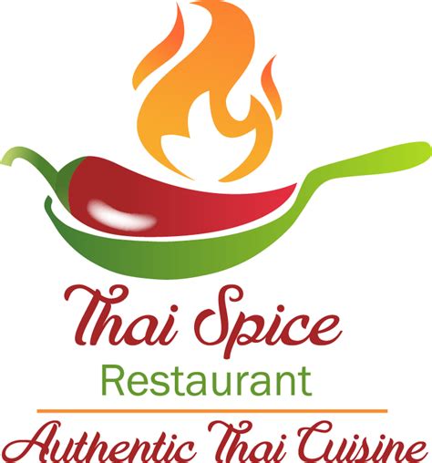 Thai Spice Restaurant