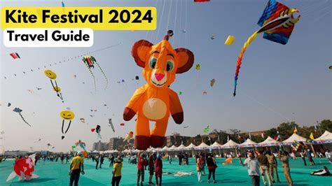 Kite Festival 2024 Nc - Emelda Rosaleen