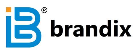 New Products | Brandix | Brand Insights Sdn Bhd