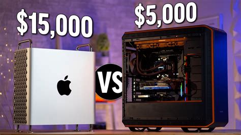 Apple mac gaming computer - loptemodel