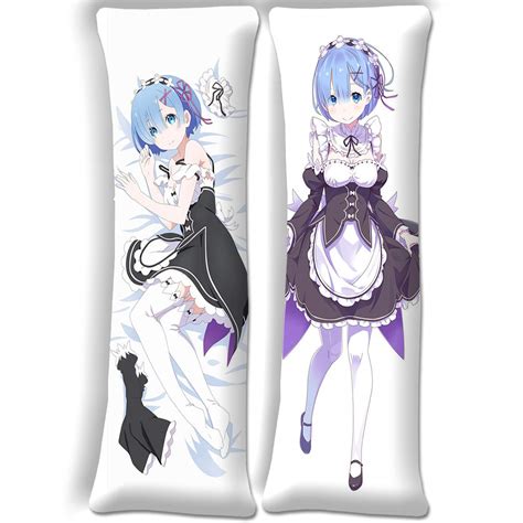 Sociologia elenco Ricreazione japanese anime body pillow ghiaia Devise ...