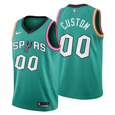 Cheap custom nba jerseys, custom soccer shirts, wholesale mlb ,nfl ,nhl ...