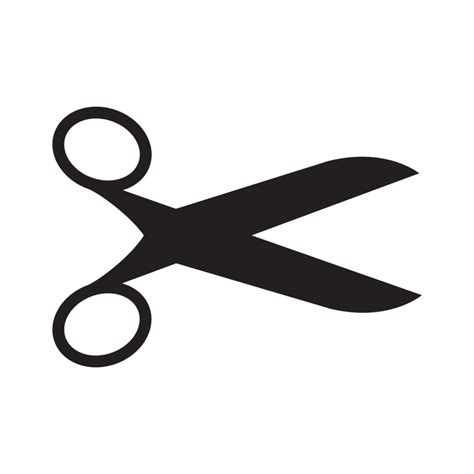 Scissors png, Transparent Scissors 16314773 PNG