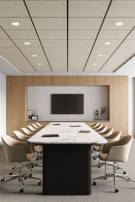 Office ceiling tiles – Artofit