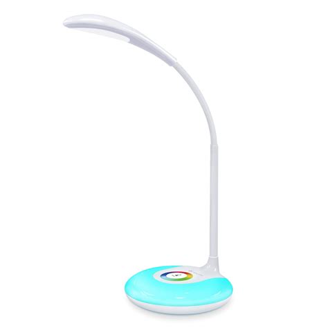 Best dimmable ott light desk lamp - Your House