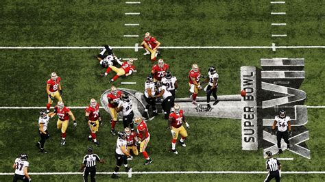 Super Bowl final score: 49ers lose to Ravens in mistake-fueled ...