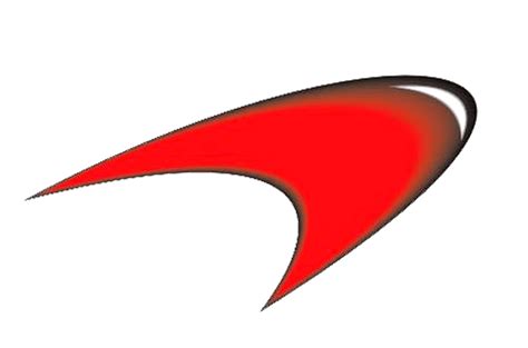 Company with Red Oval Logo - LogoDix