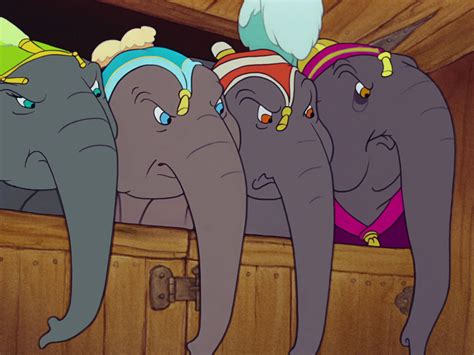 Image - Dumbo-disneyscreencaps.com-913.jpg - DisneyWiki