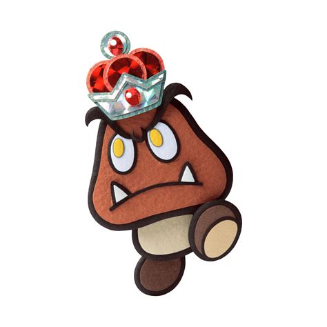 Paper Mario: Sticker Star | RPG Site