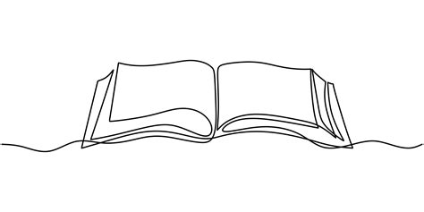 How To Draw An Open Book Open Book Tattoo Book Drawing Open Book Images