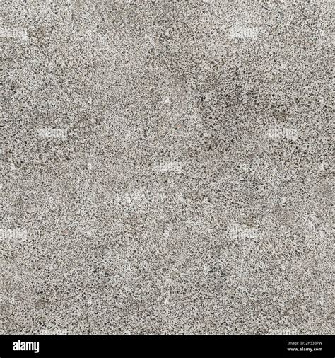 Texture grey stone stone. High quality Stock Photo - Alamy