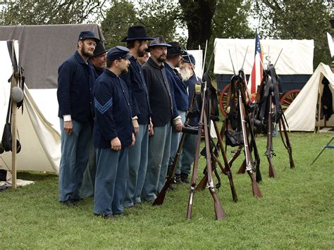 conjunción intimidad Abuelo american civil war uniforms Ministro ...