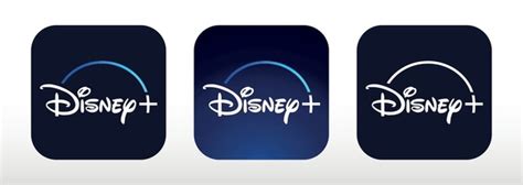 Disney Plus Icons Royalty-Free Images, Stock Photos & Pictures ...