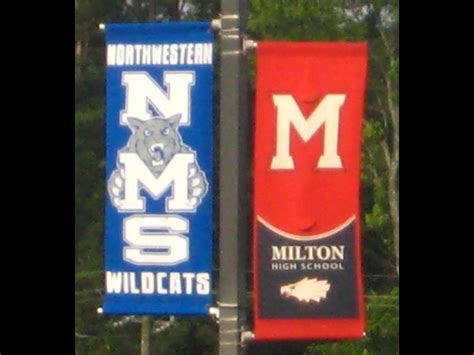 City Of Milton GA Milton High School – North Atlanta Schools Georgia ...