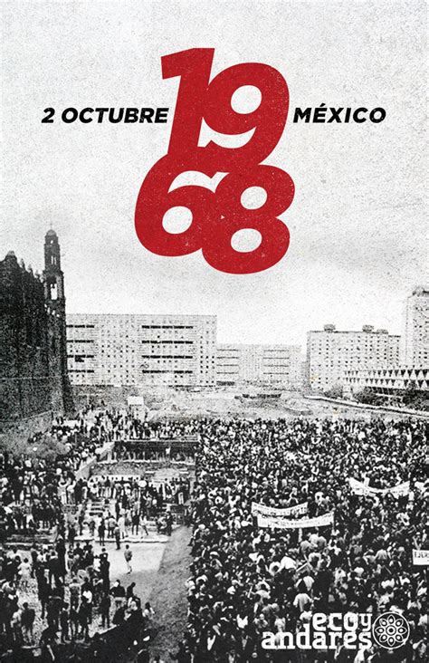 Andares: 2 de Octubre de 1968