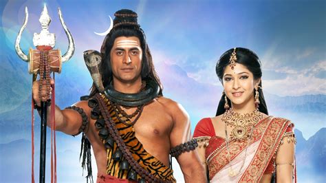 Devon Ke Dev Mahadev All Episodes Free Download Hd - tsipenny