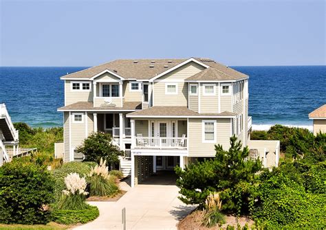 Winter Rentals In Carolina Beach Nc at Eugene Truss blog