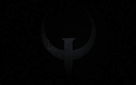 Quake Wallpapers - Top Free Quake Backgrounds - WallpaperAccess