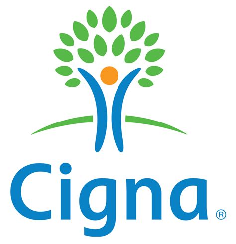 PNGPIX-COM-Cigna-Logo-PNG-Transparent-1 | E-benefitus.com