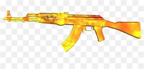 Ak47 Png Weapons Emojiak 47 Emoji Free Emoji Png Images