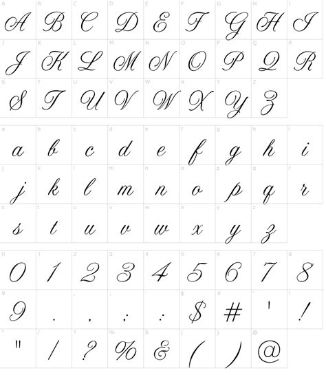 Alto Greeting Script Font Download