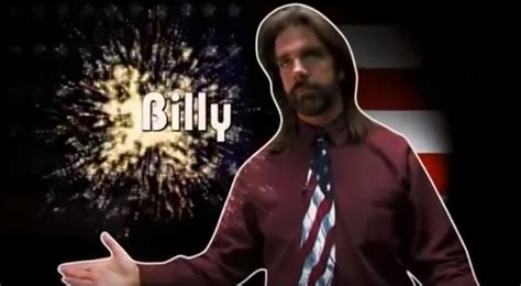 'King Of Kong' Billy Mitchell Officially Stripped Of 'Donkey Kong ...