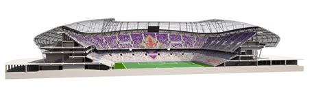 FLORENCE - ACF Fiorentina Stadium (40,430) | Page 4 | SkyscraperCity Forum