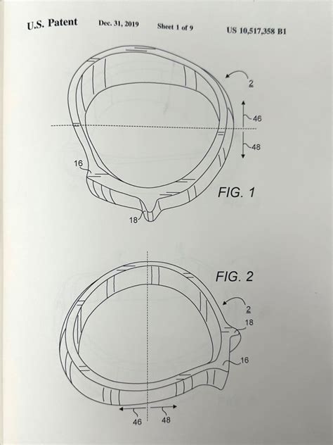 Engagement Rings