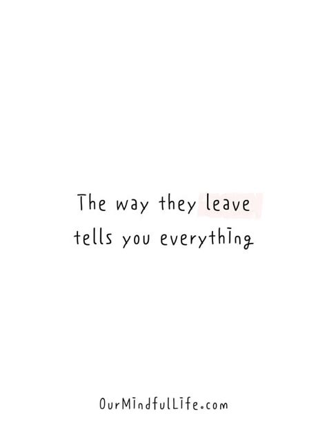 37 Powerful Positive Breakup Quotes To Let Go and Move On