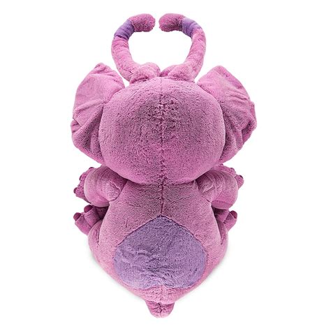 Angel Plush - Large - 25'' now available – Dis Merchandise News