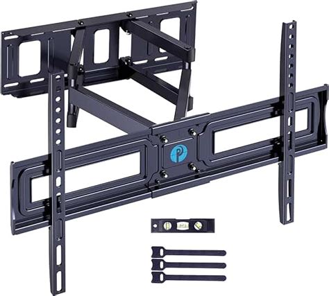 Amazon.com: lg oled tv wall mount