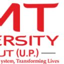 IIMT University, Meerut, Uttar Pradesh - Careerindia