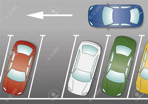 parking lot clip art free 10 free Cliparts | Download images on ...