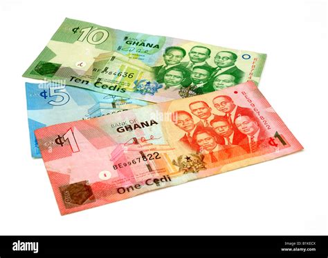 African Currency Stock Photos & African Currency Stock Images - Alamy