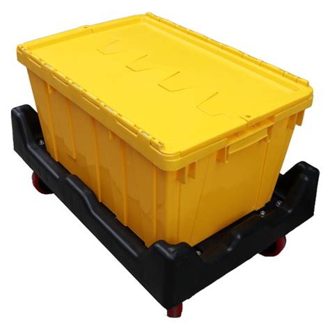 Wholesale plastic moving crates,plastic moving box manufacturers