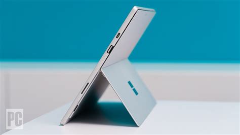 The Best Windows Tablets for 2023