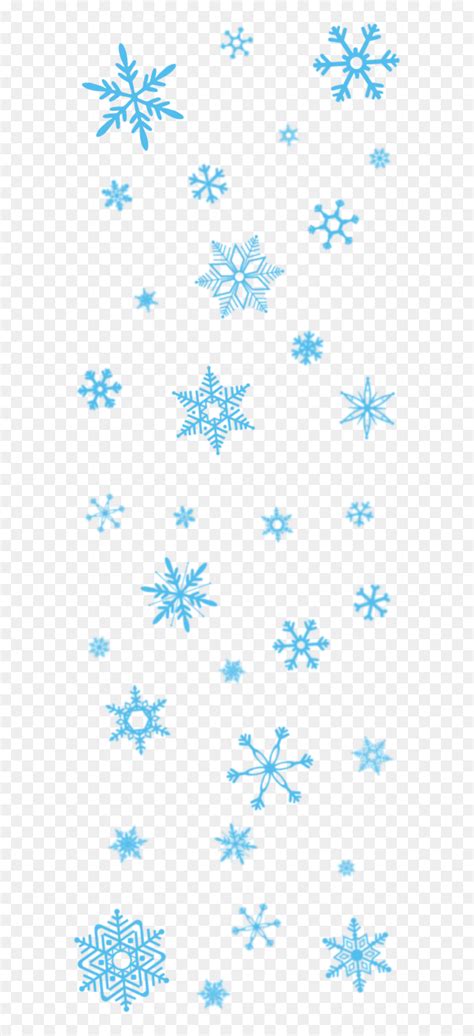 Snowflakes Png Images Transparent Free Download - Elsa Frozen ...