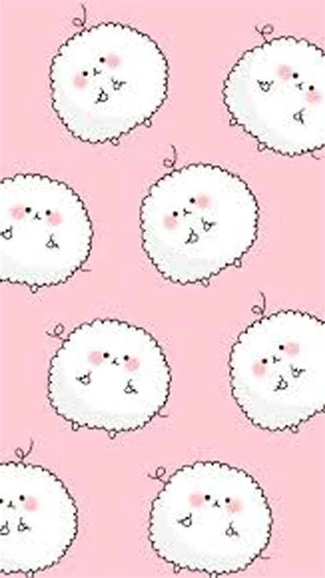 Pink wallpaper for girls - App on Amazon Appstore