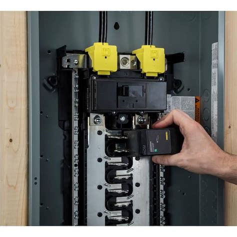 whole house surge protection installation - Wiring Diagram and Schematics