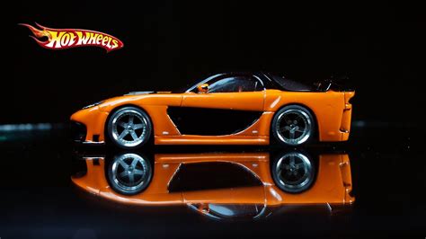 Mazda Rx7 Veilside Hot Wheels Cheapest Factory | www.oceanproperty.co.th