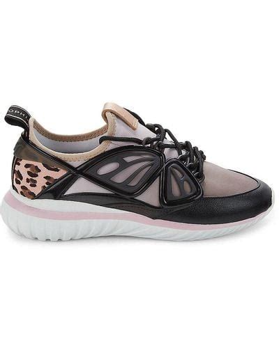 Sophia Webster Sneakers for Women | Online Sale up to 51% off | Lyst