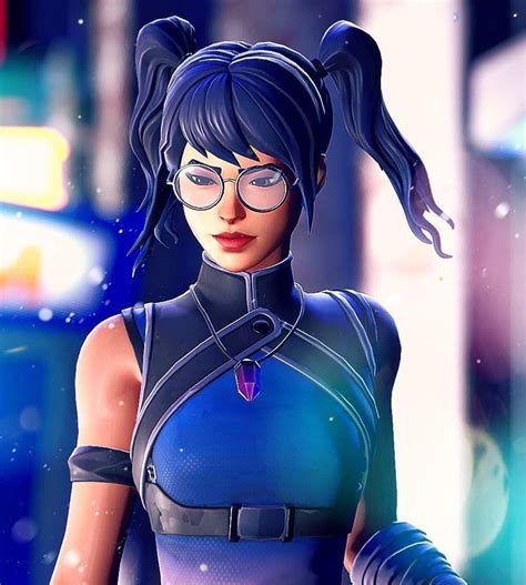 Crystal Skin Fortnite Wallpapers - Top Free Crystal Skin Fortnite ...