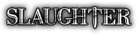 slaughter-logo - Rock Star University