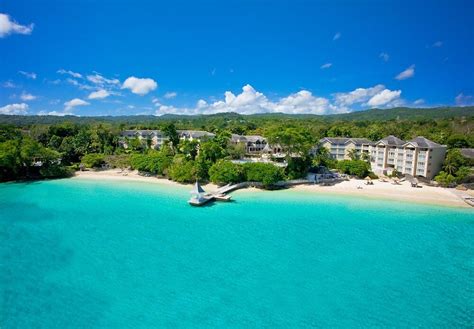 25 Best All-Inclusive Resorts in Jamaica | U.S. News Travel