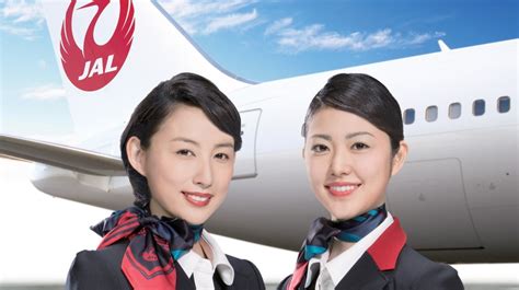 Asiana Airlines is certified as a 5-Star Airline | Skytrax